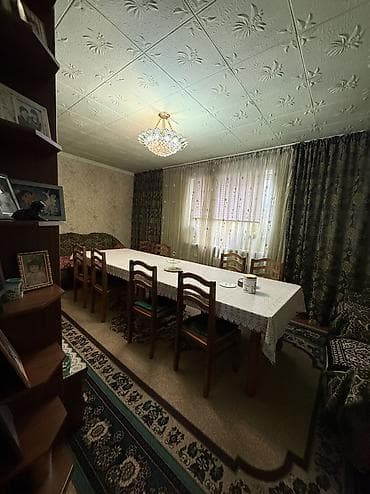 кок джар ж м: 🏡 Продается уютный 5-комнатный дом в ж/м Кок-Жар ✨ Идеальный вариант — 3