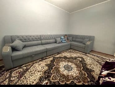 снять квартиру в бишкеке: Сдается комната в квартире для девушек: студенток или работающих. В — 1