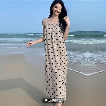 халаты теплые женские: Халат, Хлопок, Китай, 4XL — 10