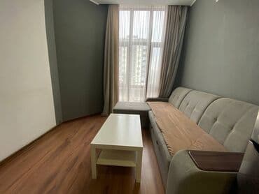 сдаются квартира кудайберген: 1 бөлмө, Душ кабинасы, Жаздык, жууркан-төшөк каптары, Кондиционер — 4