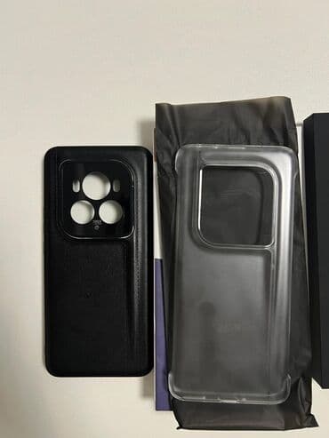 gtr 2: Honor Magic 6 Pro, цвет - Черный, 2 SIM — 10