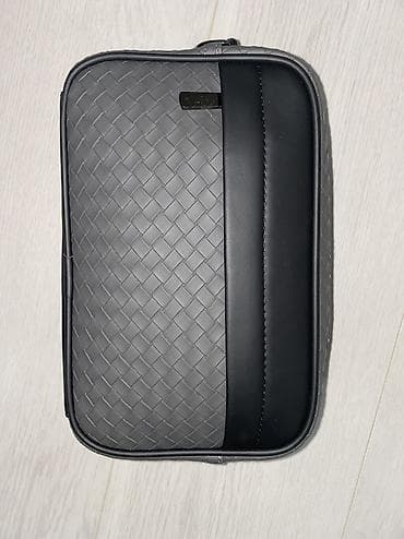 брелок на заказ: Продаю новую барсетку — 2