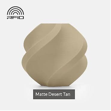 printer kg: Bambu lab – PLA MATTE Цвета: (все в наличии) из перечисленных — 5