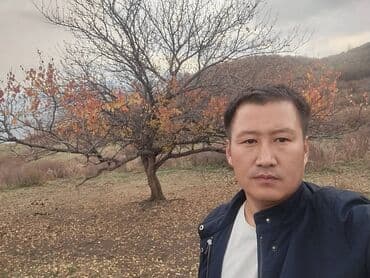 продаю связи с переездом: Студия — 5