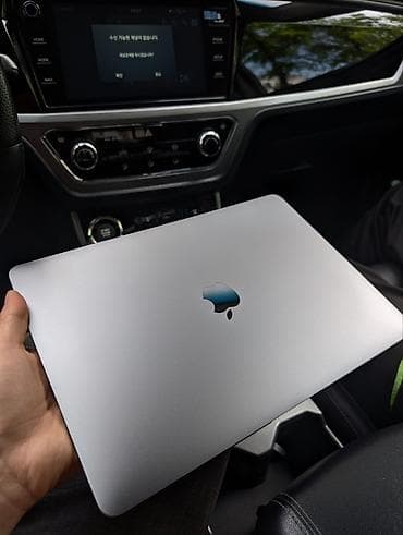 pixel 7: Для учебы, Б/у, Apple M1, ОЗУ, RAM: 8 ГБ — 8