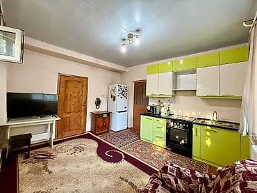 Продажа домов: Продаю!Дом 4комнаты 52м2 +Участок 4соток ул.Владимировская/Волковой — 5