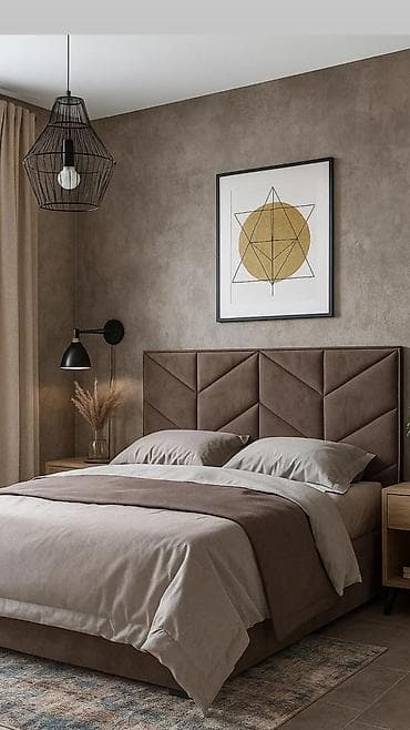 Новостройки от застройщика: 1 комната, Душевая кабина, Постельное белье, Кондиционер — 1