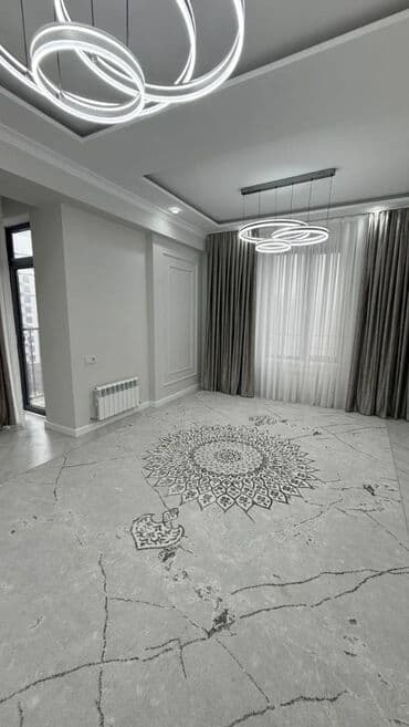 студия дом: 1 комната — 4