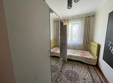 Үйлөр: 210 м², 7 бөлмө, Жертөлө, ороо, Амбардык, Балкон айнектелген — 9