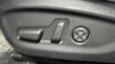 hero 4: Hyundai Sonata: 2021 г., 2 л, Автомат, Газ, Седан — 7