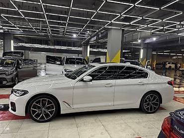 кабриолет машина аренда: Сдаю BMW M5, Почасово, Без водителя, | Залог, Предоплата, Водительские права — 5