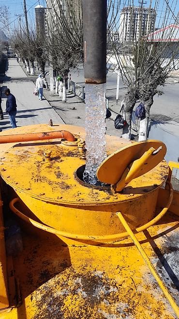 е60 bmw: Грузовик, ГАЗ, Стандарт, Б/у — 2