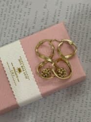 золотая цепочка 20 грамм цена: Сөйкөлөр, Үлгүсү 585, Кыстырмасыз, Аялдарга, Жаңы — 1