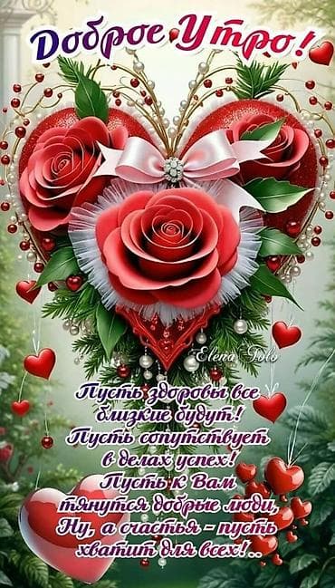 Талап кылынат Тазалоочу, Үй, Иш тартиби: Ийкемдүү график, Толук жумуш күнү — 2