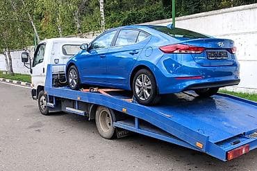 С лебедкой, Со сдвижной платформой, С прямой платформой at lalafo.kg С лебедкой, Со сдвижной платформой, С прямой платформой