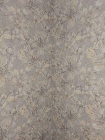 зеркало самоклейка бишкек: Обои чаптоо, Эски тушкагаздарды сыйруу | Суюк тушкагаздар, Фото тушкагаздар, Кагаз тушкагаздар 6 жылдан ашык тажрыйба — 29