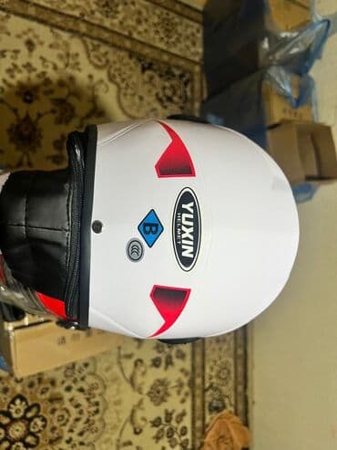 толстовки бмв: Мотошлем, Новый, Самовывоз, Платная доставка — 22