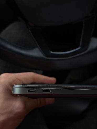 pixel 7: Для учебы, Б/у, Apple M1, ОЗУ, RAM: 8 ГБ — 2