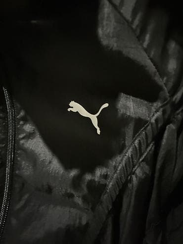 Красота и здоровье: Покупала за 150$ У нас кыргызстане нет таких моделей Носка 1-2 раза — 2