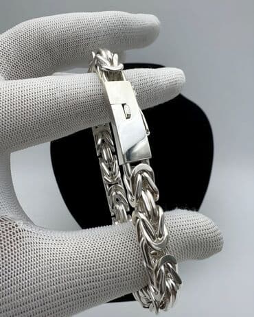 свадебные платья оптом из турции цена: Делаю на Заказ Золотые и Серебряные изделия, Цепи, Браслеты Золото — 1