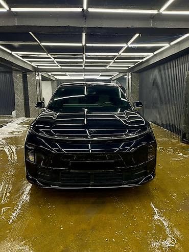 lada 06: Продаю L6 — 3