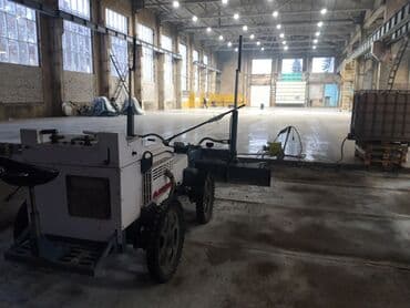 заливка пола: Стяжка Бесплатная консультация, Гарантия Больше 6 лет опыта — 23