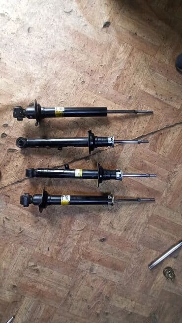 б у двухъярусные кровати: Амортизаторы!
Звоните поможем!!! — 26