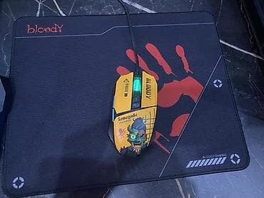 240hz монитор: Компьютер, ядер - 10, ОЗУ 32 ГБ, Для несложных задач, Б/у, Intel Core i5, NVIDIA GeForce RTX 5060, SSD — 7