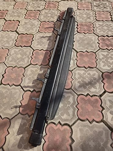 haynes pro: Ролл-шторка, Б/у, Самовывоз, Платная доставка — 2