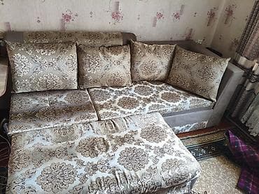 купить ученический стол: Другая мебель на заказ — 4