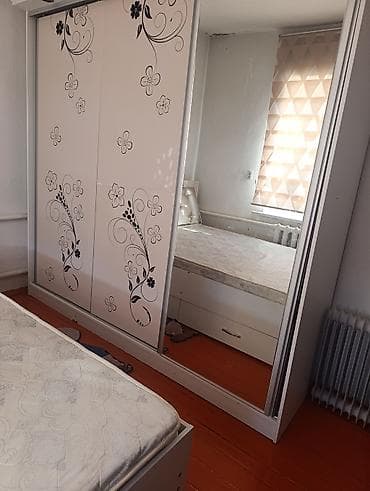 термокороб сумка: Продаю — 4