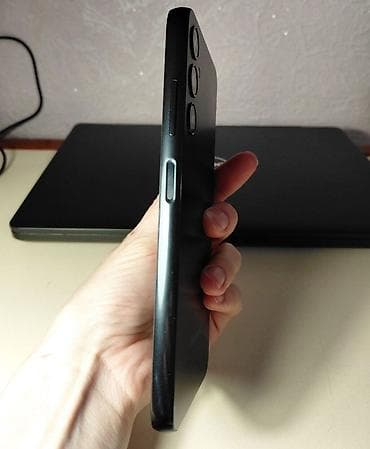 samsung c7: Samsung Galaxy A05s, 128 ГБ, 1 SIM, 2 SIM — 7