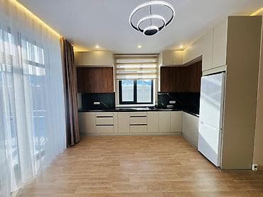 продажа домов колмо: Продаётся новый дом в современном стиле Арчалы (Байтик) свежий воздух — 2