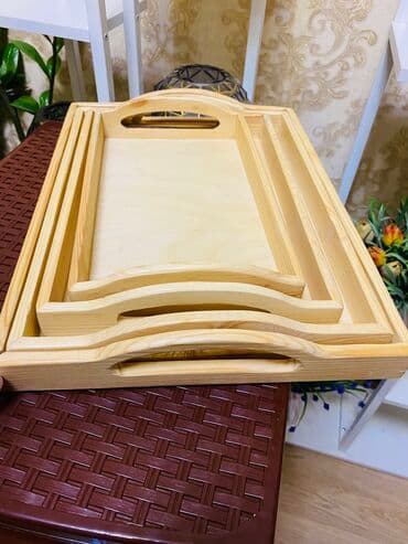 севет корзина: Корзина — 20