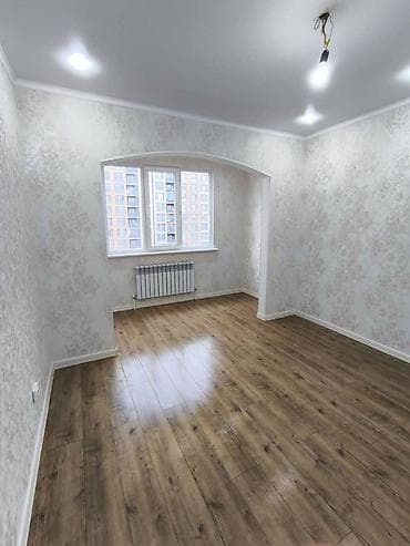 2 комнаты, 67 м², Элитка, 5 этаж, Дизайнерский ремонт at lalafo.kg 2 комнаты, 67 м², Элитка, 5 этаж, Дизайнерский ремонт