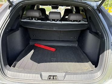 step 2: BYD Song Plus: 2024 г., Автомат, Электромобиль, Кроссовер — 9