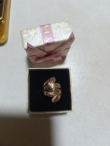 Браслеты: Цепочка, Унисекс — 6