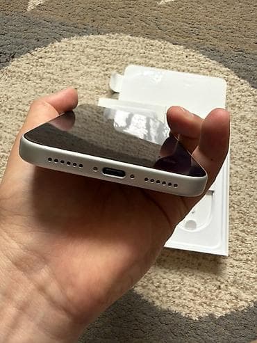 iphone 10 pro max: IPhone 17 Pro Max, Б/у, 512 ГБ, Серебристый, Коробка, 100 % — 8