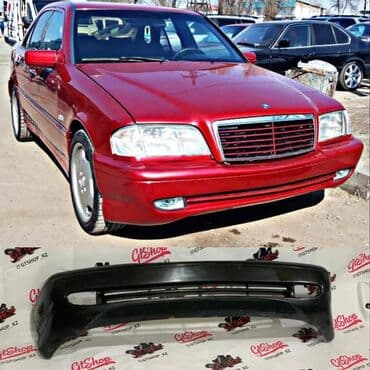 лобовое стекло опель вектра б: Передний Mercedes-Benz, Новый, Аналог — 11