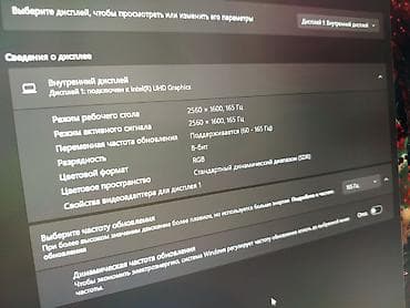 huawei honor 8x: Игровой, Новый, Intel Core i5 — 10