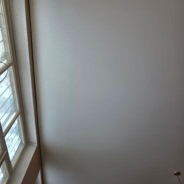 ремонт натяжных потолков: Монтаж потолков, Монтаж потолочных плинтусов | Зеркальный, Многоуровневый | Багет Больше 6 лет опыта — 17