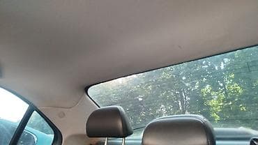 one stop: Honda Accord: 2004 г., 2 л, Типтроник, Бензин, Седан — 9