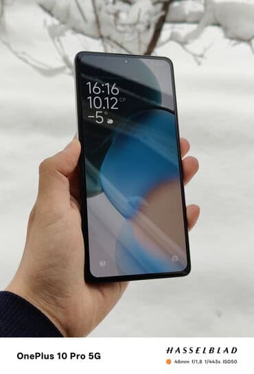 ремонт компьютеров и ноутбуков: Poco F5, Новый, 256 ГБ, цвет - Черный, 2 SIM — 3