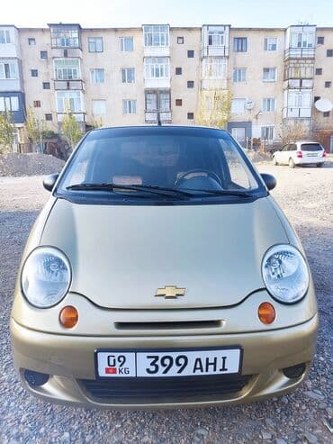 двигатель дэу матиз 0.8 цена бишкек: Daewoo Matiz: 2008 г., 0.8 л, Автомат, Бензин, Хетчбек — 10