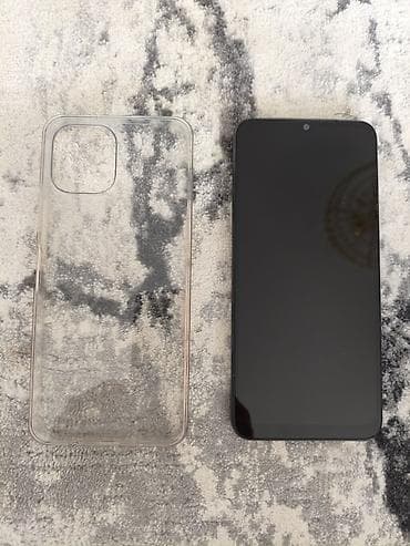 huawei nova 12i: Huawei Nova Y61, Новый, 128 ГБ, цвет - Черный, 2 SIM — 3