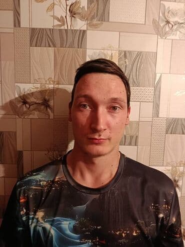 онлайн курсы русского языка для взрослых: Языковые курсы Английский Для взрослых, Для детей — 3