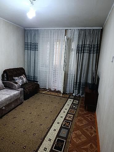 аренда квартир без хозяина: 1 комната, Собственник, Без подселения, С мебелью полностью — 1