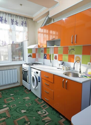 куплю дом на рассрочку: 1 комната, Без подселения, С мебелью полностью — 1