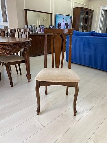 куплю фляги: Куплю Б/у: ковры паласы стиральные машины газ плиты холодильники — 2