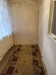 дома в покровке: 3 комнаты, 67 м², Индивидуалка, 3 этаж, Косметический ремонт — 13